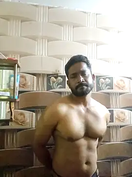 rabikumar1900 online show from 1, 2, 2026