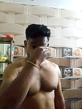 rabikumar1900 online show from 6, 2, 2026