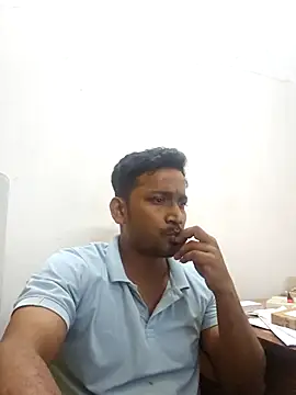 rabikumar1900 online show from 13, 2, 2026