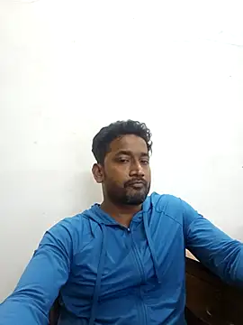 rabikumar1900 online show from 20, 2, 2026