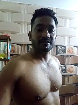 rabikumar1900 online show from 2, 3, 2026