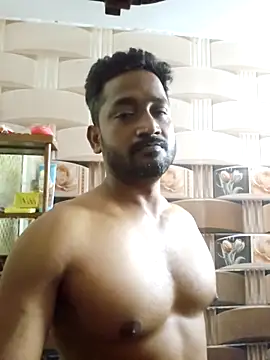 rabikumar1900 online show from 12, 3, 2026