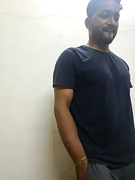 rabikumar1900 online show from 29, 3, 2026