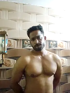 rabikumar1900 online show from 2, 4, 2026