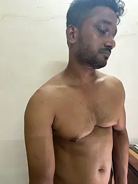 Snapshot of rabikumar1900 chatting on 22, 4, 2026 rabikumar1900 online show from 22, 4, 2026