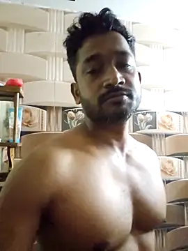 Snapshot of rabikumar1900 chatting on 25, 4, 2026 rabikumar1900 online show from 25, 4, 2026