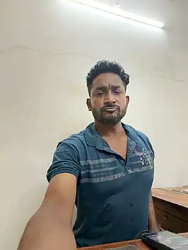 Snapshot of rabikumar1900 chatting on 26, 4, 2026 rabikumar1900 online show from 26, 4, 2026