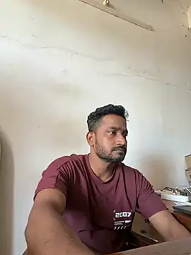 Snapshot of rabikumar1900 chatting on 29, 4, 2026 rabikumar1900 online show from 29, 4, 2026