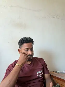 Snapshot of rabikumar1900 chatting on 30, 4, 2026 rabikumar1900 online show from 30, 4, 2026