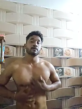 Snapshot of rabikumar1900 chatting on 27, 5, 2026 rabikumar1900 online show from 27, 5, 2026