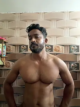 Snapshot of rabikumar1900 chatting on 17, 6, 2026 rabikumar1900 online show from 17, 6, 2026