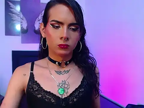 Snapshot of lilithnyx333 chatting on 27, 2, 2026 lilithnyx333 online show from 27, 2, 2026