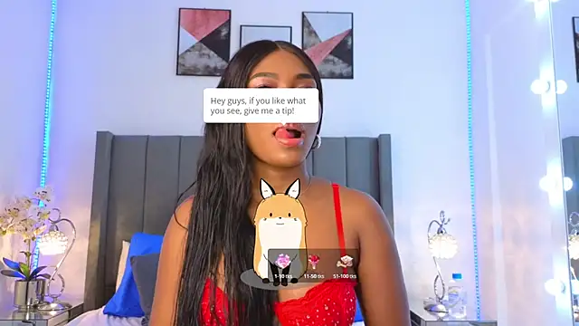 ji ah22 online show from 5, 2, 2026