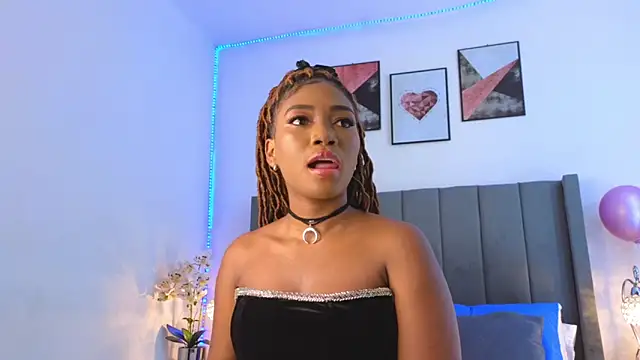 ji ah22 online show from 6, 3, 2026