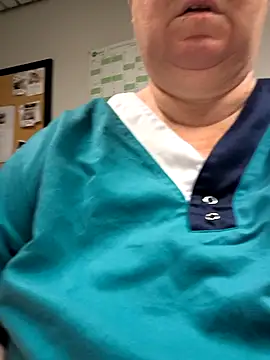 poussychats online show from 16, 12, 2025