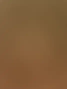 poussychats online show from 21, 12, 2025