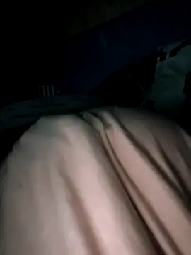 poussychats online show from 13, 4, 2026