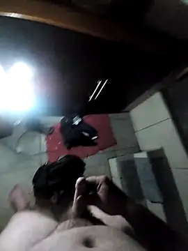 hotshotbad online show from 5, 3, 2025