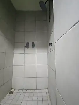 hotshotbad online show from 20, 12, 2025