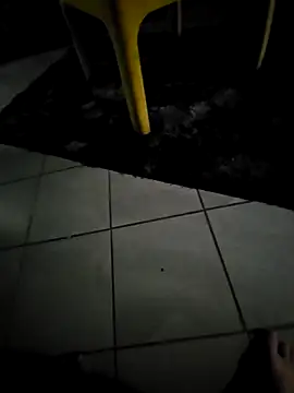 hotshotbad online show from 23, 12, 2025