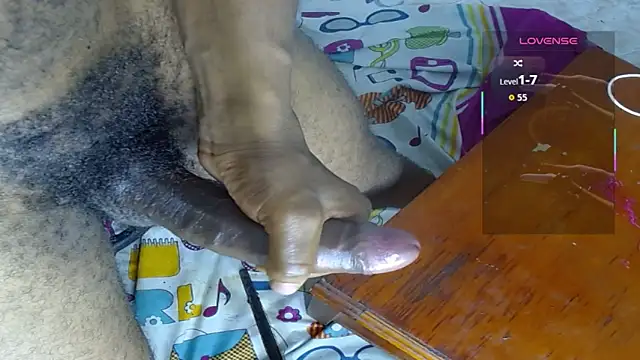 break9inch online show from 10, 9, 2025