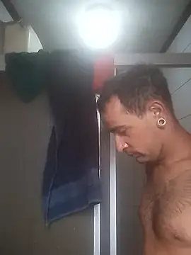 deathbiel online show from 12, 1, 2026