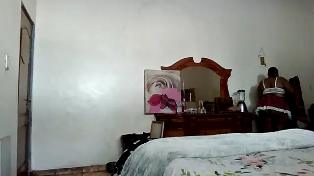 mashilling online show from 14, 1, 2026