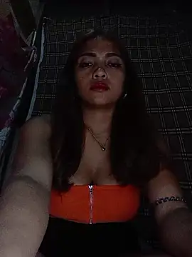 Snapshot of prettybella4u chatting on 14, 7, 2026 prettybella4u online show from 14, 7, 2026