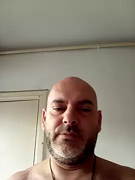Snapshot of BartalesDaddy chatting on 24, 1, 2025 BartalesDaddy online show from 24, 1, 2025