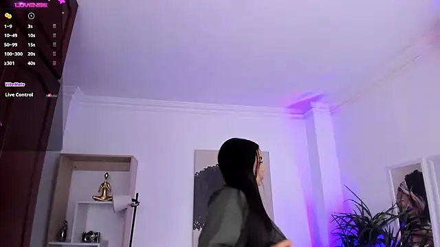 Aleejaa   online show from 23, 1, 2025