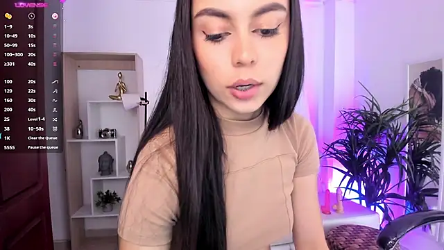 Aleejaa   online show from 29, 1, 2025