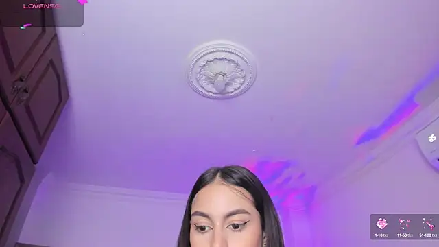 Aleejaa   online show from 28, 2, 2025