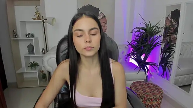 Aleejaa   online show from 21, 3, 2025