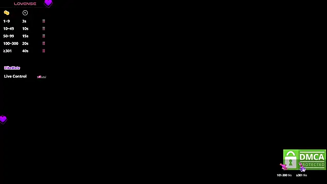 Aleejaa   online show from 10, 9, 2025