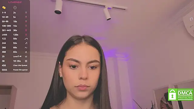 Aleejaa   online show from 22, 9, 2025