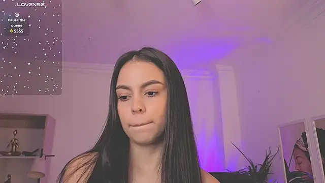 Aleejaa   online show from 6, 11, 2025