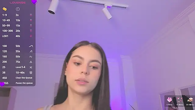 Aleejaa   online show from 14, 11, 2025