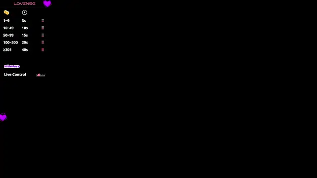 Aleejaa   online show from 2, 12, 2025