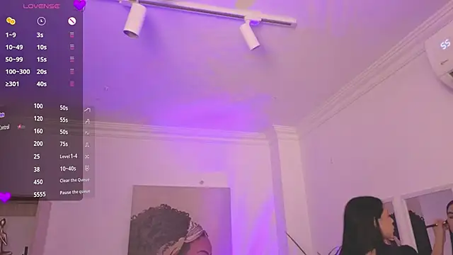 Aleejaa   online show from 23, 2, 2026