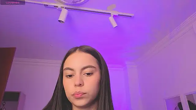 Aleejaa   online show from 12, 3, 2026