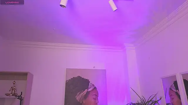 Aleejaa   online show from 14, 3, 2026