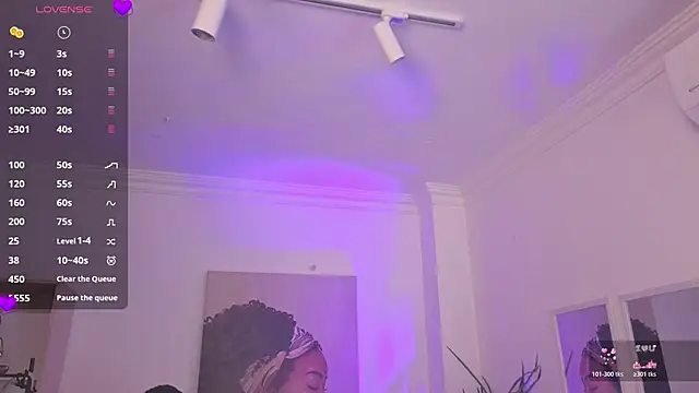 Aleejaa   online show from 25, 3, 2026