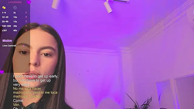 Aleejaa   online show from 7, 4, 2026