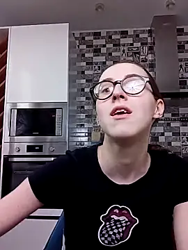 MartiniiSelenna online show from 5, 2, 2025