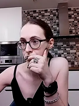 MartiniiSelenna online show from 6, 2, 2025