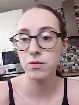 MartiniiSelenna online show from 7, 2, 2025