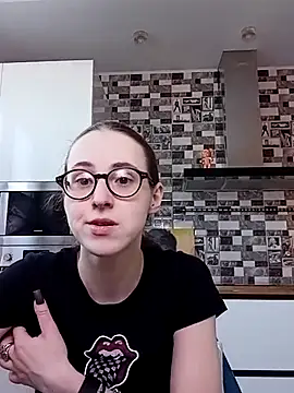 MartiniiSelenna online show from 18, 2, 2025