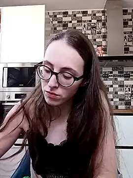 MartiniiSelenna online show from 21, 2, 2025