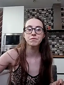 MartiniiSelenna online show from 3, 3, 2025