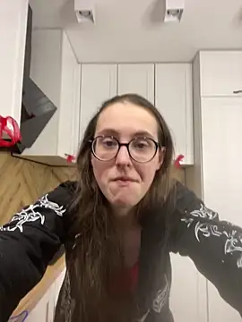 Snapshot of MartiniiSelenna chatting on 14, 2, 2026 MartiniiSelenna online show from 14, 2, 2026